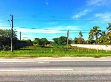 d32098f4bf123f47ebedb03e0bcdc9ce995e0b5e · Terreno, 5000 m² - venda por R$ 3.499.000,00 ou aluguel por R$ 12.100,00/mês - Duques - Tanguá/RJ