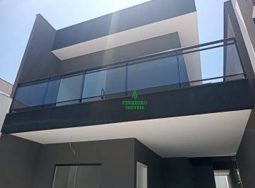7cb33690de67059277189d02d0e595888325ada5 · Casa com 3 dormitórios à venda, 150 m² por R$ 1.200.000,00 - Itaipu - Niterói/RJ