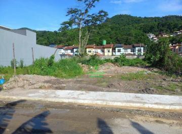 cd7199ae3ada77a2f83ed41907b711b210f7024d · Terreno plano 240m², Vale Feliz-Itaipu