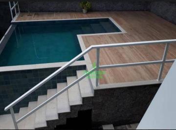 365aa796f01a90e4a85363c0857241ffef746db4 · Casa à venda, 340 m² por R$ 3.000.000,00 - Piratininga - Niterói/RJ