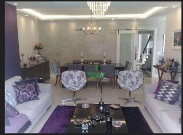 0f00738d86c97e4eaa284120cae3ba3f2fed7cf2 · Casa com 5 dormitórios à venda, 400 m² por R$ 1.200.000,00 - Maria Paula - Niterói/RJ