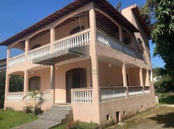 8833579d2e4d9c2709abb178a0daf8eae6c3da9b · Casa com 4 dormitórios à venda, 240 m² por R$ 670.000,00 - Condado de Maricá - Maricá/RJ