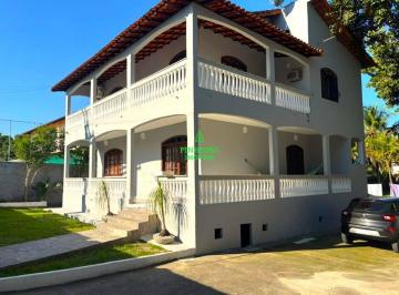 15d5c614e822c95c5dc73db53219b193ce2bec21 · Casa à venda, 250 m² por R$ 690.000,00 - Condado de Maricá - Maricá/RJ