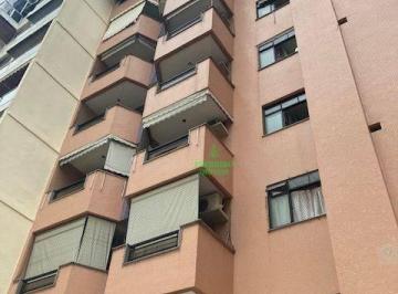 f9ee31fd0814aa427588ace707e7db3d937920dd · Apartamento com 4 dormitórios à venda, 279 m² - Ingá - Niterói/RJ