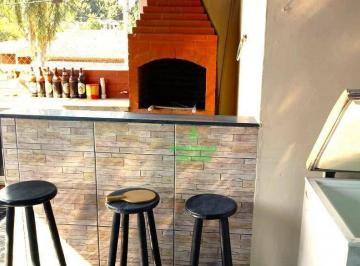 c6079294cc1dba51e0c7662be161009498dd943e · Casa com 3 dormitórios à venda, 130 m² - Estrela do Norte - São Gonçalo/RJ