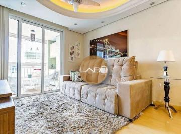 dd87df421d7d7dab41e9f6e33931e3b3fc68b0a5 · Apartamento 3 domitórios sendo 1 suíte a 50 metros do mar.