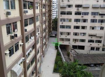 6cf039a5767216b8e3e8c11b77f5fbb4827a6dfd · Apartamento com 3 dormitórios à venda, 101 m² por R$ 540.000,00 - Ingá - Niterói/RJ