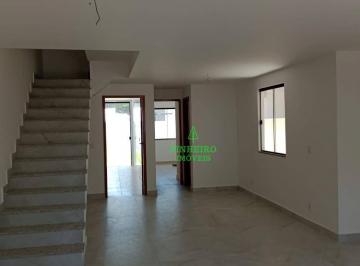 328a560111789734296d414668e1d42f60194d0a · Casa com 4 dormitórios à venda, 152 m² por R$ 900.000,00 - Itaipu - Niterói/RJ