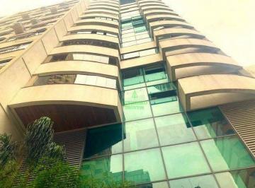 9a19128be7d0811bc9d056c0a8eb4a517a89a65a · Apartamento com 3 dormitórios à venda, 124 m² por R$ 990.000,00 - Icaraí - Niterói/RJ