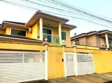 659a245fbdb989f9c938d789a644869151491a98 · Casa com 4 dormitórios à venda, 153 m² - Maravista Itaipú - Niterói/RJ