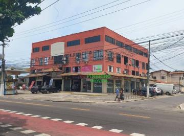 b6941a097d873030102598f4e35f1d9b0b787fb9 · Sala à venda, 21 m² por R$ 105.000,00 - Itaipu - Niterói/RJ
