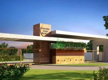 b3190eb6c2f32a25bfc5f18844b39acae6721332 · Duplex 4 quartos, Condominio Jardim Ubá Maricá-Ubatiba