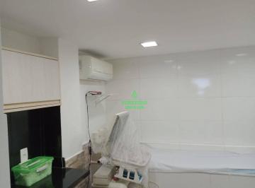 7920c18447ff1e68372fe26b771d29a0c3d70a9f · Loja à venda, 36 m² por R$ 400.000,00 - Piratininga - Niterói/RJ