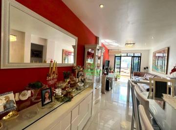 3e51ab234c6d46f5fad0322ba83a36d434bd9cae · Apartamento com 3 dormitórios à venda, 110 m² - Ingá - Niterói/RJ