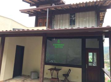 eb8cda77ed36a532b1b2e62661ecb27c9881c10e · Casa à venda, 193 m² por R$ 950.000,00 - Itaipu - Niterói/RJ