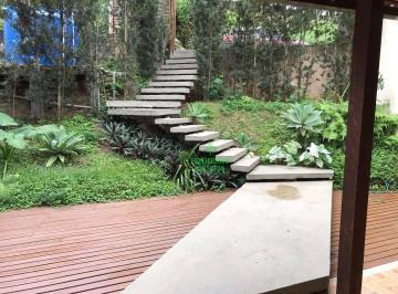 44e32609b81fafea7703d545c1eb19d82fbd084b · Casa à venda, 193 m² por R$ 900.000,00 - Itaipu - Niterói/RJ