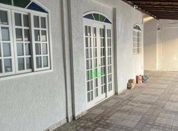 d207c19cf9133296d2ee1ec080f3998d71a93e9f · Casa com 2 dormitórios à venda, 214 m² por R$ 400.000,00 - Santa Catarina - São Gonçalo/RJ