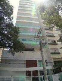 25721dad61be299a9fc3fa59f699688eb80b1c92 · Apartamento com 4 dormitórios à venda, 140 m² - Icaraí - Niterói/RJ