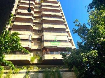 06e75801e92bae973ad9b23444c05f32bb4df848 · Apartamento com 4 dormitórios à venda, 193 m² por R$ 1.110.000,00 - Icaraí - Niterói/RJ