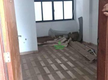 0c65fcfcac9dda670759176989c82664596811c2 · Sala à venda, 20 m² por R$ 75.000,00 - Itaipu - Niterói/RJ