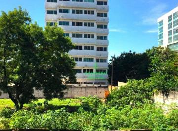 ae7a6dbc758f43088c8319463a181535549895a7 · Terreno à venda, 2000 m² por R$ 3.000.000,00 - Jardim Imperial - Itaboraí/RJ