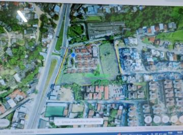 1dbb5bef912abc7689f41b07c2f4f76c3addf8e7 · Área de Terreno Arsenal-SG