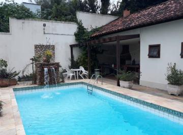 cb4fb1bed3743ae4e2093c3a86fa029b24b6e795 · Casa com 4 dormitórios à venda, 271 m²  - Badu - Niterói/RJ