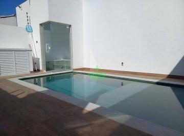 849918943654bea65c02ea00ad11e0286cc05db0 · Casa com 4 dormitórios à venda, 214 m² por R$ 1.400.000,00 - Itaipu - Niterói/RJ