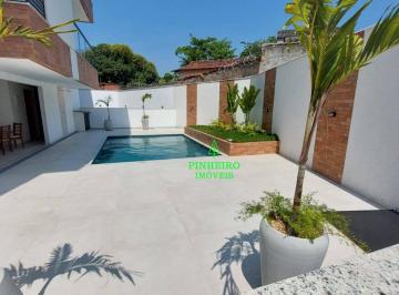 b77d2596be66b32b204f55120ee112a2de377793 · Apartamento à venda, 76 m² por R$ 630.000,00 - Piratininga - Niterói/RJ