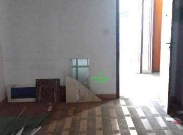 5a4e2fe371612ded172f4ec118fb0e03f76b1f2c · Sala à venda, 20 m² por R$ 75.000,00 - Itaipu - Niterói/RJ