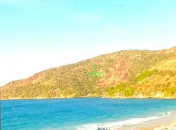 c0733120dc77e62d9bbe07b3ee465e080ceb95f6 · Flat com 1 dormitório à venda, 47 m² por R$ 540.000,00 - Prainha - Arraial do Cabo/RJ