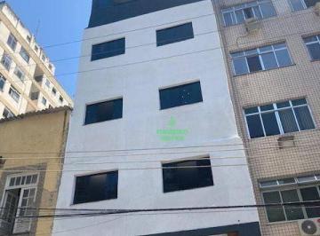 b13ba0300c388aaf17c8ba16add9032a9537debc · Loft com 27 dormitórios à venda, 980 m² por R$ 6.800.000,00 - Centro - Rio de Janeiro/RJ