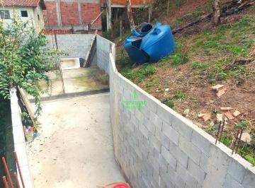 e74eefa927d6db7b25f55b0096354b7a93d3f96b · Terreno à venda, 450 m² - Engenho do Mato - Niterói/RJ