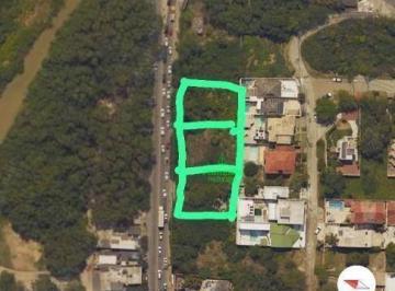 22e112dbb2f00150a22db82f1202c8130cf4b4b0 · Terreno à venda, 450 m² por R$ 315.000,00 - Piratininga - Niterói/RJ