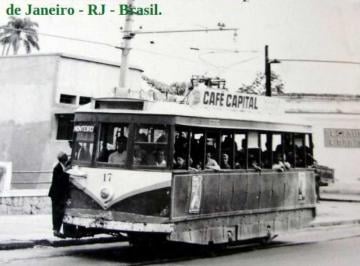 20230203101445_1739.jpg · Loja para Venda em Rio de Janeiro, Campo Grande
