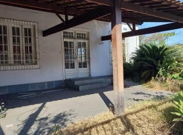 202408261721271351.jpg · Casa Comercial para Venda em Rio de Janeiro, Campo Grande, 3 vagas