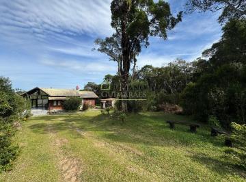 Foto 15 · CASA Á VENDA em CONDOMÍNIO FECHADO em RANCHO QUEIMADO SC