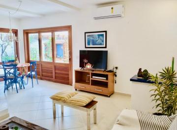 Imagem do Imóvel · Casa em condomínio disponível para Venda.