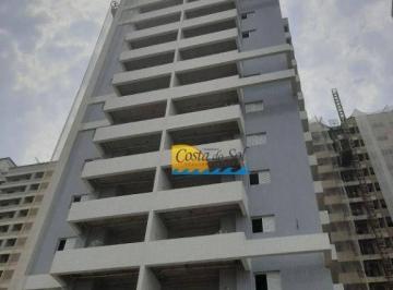 cbdf03de14d5f41249d82b1defd089a53cd68b8f · Apartamento Duplex com 3 dormitórios à venda, 148 m² por R$ 1.500.000,00 - Caiçara - Praia Grande/SP