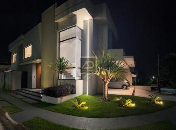 Foto 01 · Casa, Jardim Villa Romana, Indaiatuba, SP