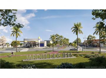 1730136070.jpg · Lote com 150 m2 em Brodowski | Rosa e Rangel Consultoria e Assessoria Imobiliária