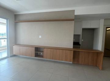 1730133151.jpg · Apto completo no Residencial Prizma Caramuru | É aqui na Rosa e Rangel