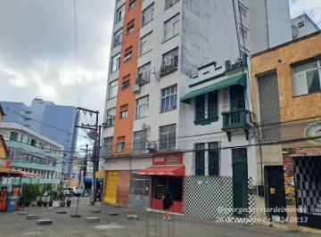 Foto 01 · Apartamento à venda em Salvador-BA, Dois de Julho: 2 quartos, 1 sala, 2 banheiros, 54,24m² de área. 