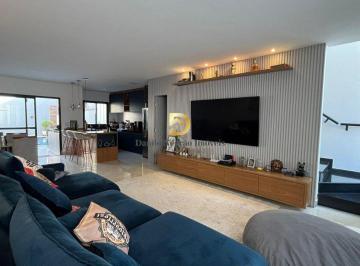 Casa , Cajamar · BELÍSSIMA CASA À VENDA