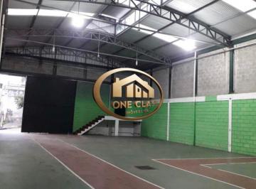 8_ig1i_866bfc5669581a.jpg · Comercial à venda - em Betim