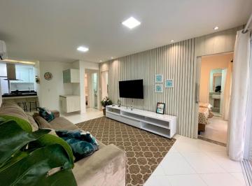 APARTAMENTO na Riviera · IMÓVEL PARA VENDA EM RIVIERA DE SÃO LOURENÇO - BERTIOGA *