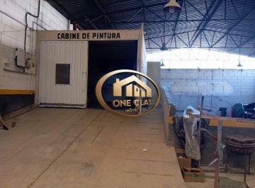 5_ifl7659g63_566bb9d9398f48.jpg · Comercial à venda - no Prado
