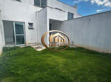 24_i25HG393W1S9ZtP2_2466e468adee3f7.jpg · Casa à venda - em Nossa Senhora de Fátima