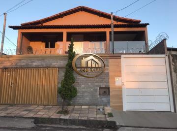 18_i5973d762i81_1866d89fb608a58.jpg · Casa à venda - em Bandeirantes