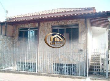 23_ik9162Dhz55_2366df549f1f4b8.jpg · Casa à venda - no Riacho das Pedras